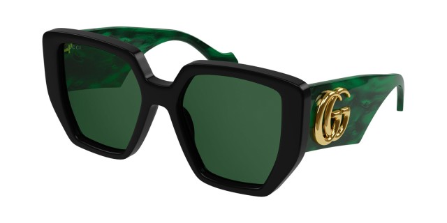 Gucci GG0956S 001