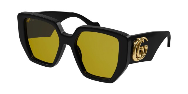 Gucci GG0956S 004 54mm
