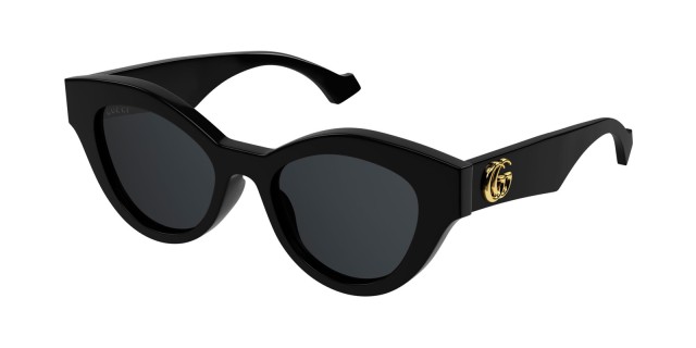 Gucci GG0957S 002