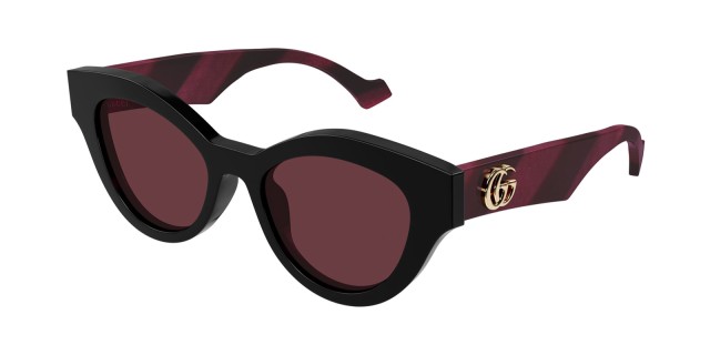 Gucci GG0957S 005