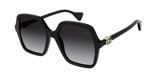 Gucci GG1072S 001