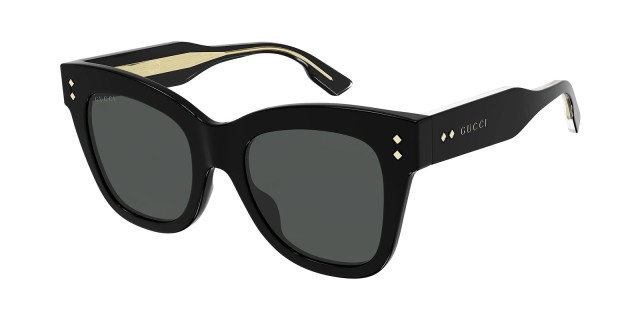 Gucci GG1082S 001 52mm
