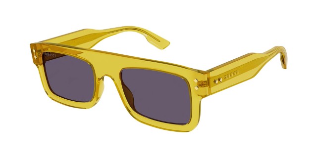 Gucci GG1085S 003