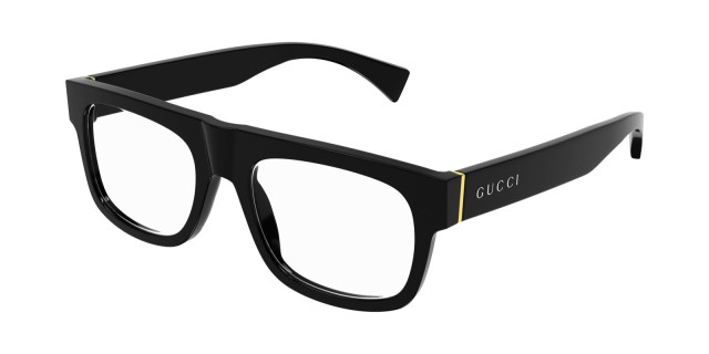 Gucci GG1137O 001 53mm