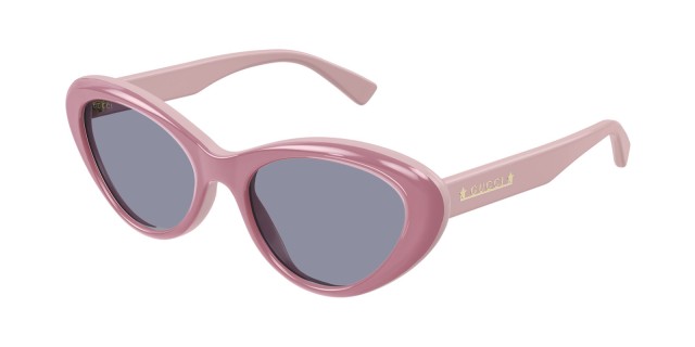 Gucci GG1170S 004
