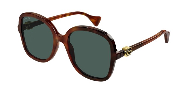 Gucci GG1178S 003