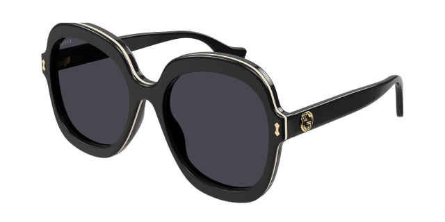 Gucci GG1240S 001