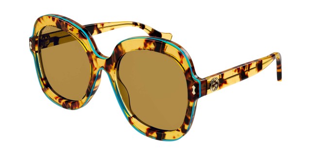 Gucci GG1240S 003