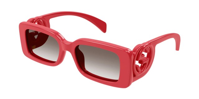 Gucci GG1325S 005