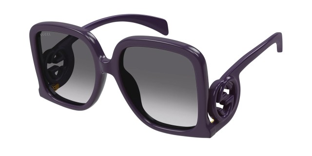 Gucci GG1326S 003