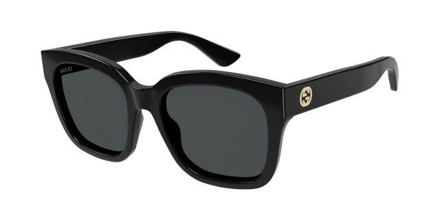 Gucci GG1338S 001
