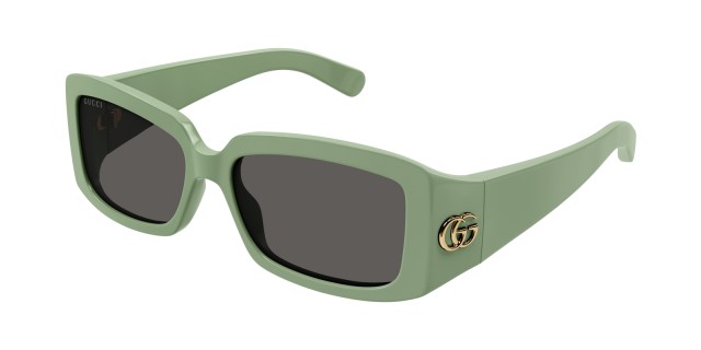 Gucci GG1403S 004