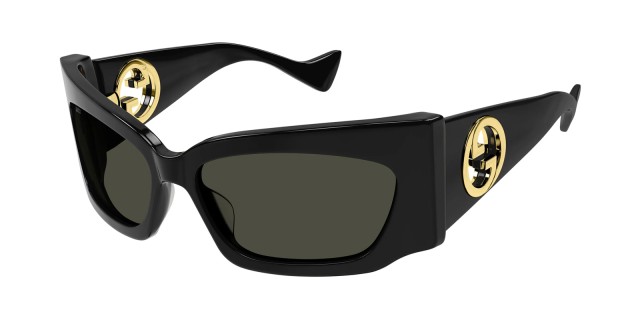 Gucci GG1412S 001