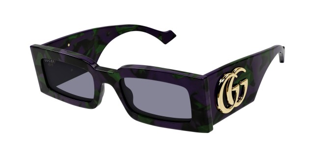 Gucci GG1425S 003