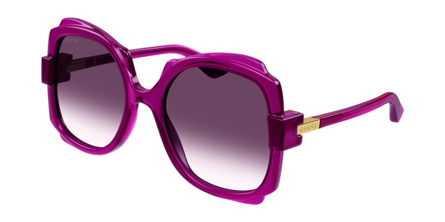 Gucci GG1431S 003