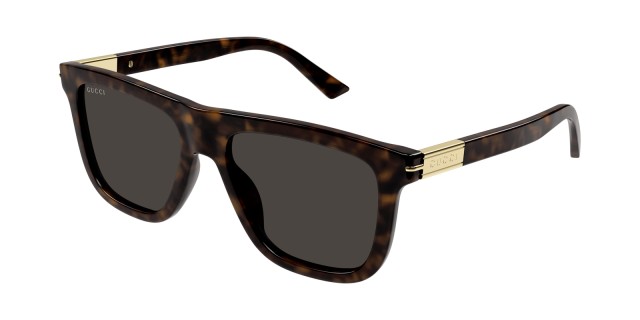 Gucci GG1502S 002