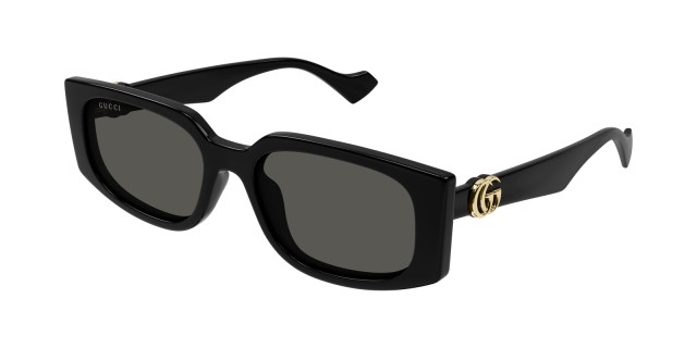 Gucci GG1534S 001