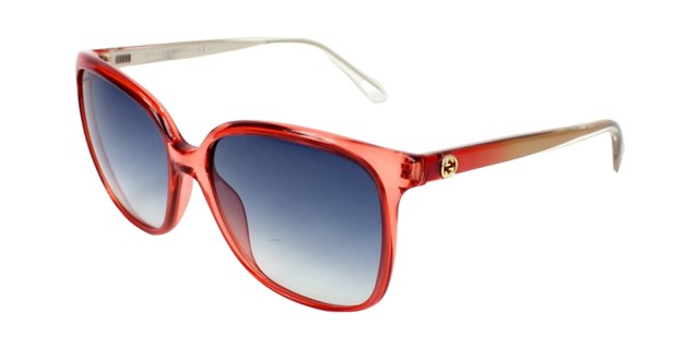 Gucci GG3696/S IUQ/08 57mm