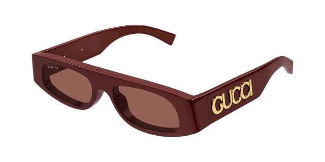 Gucci GG1771S 003