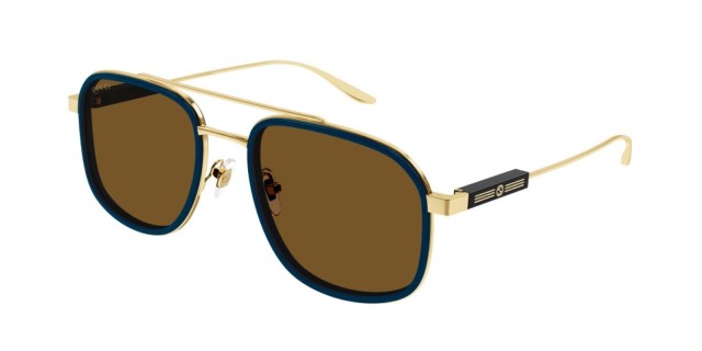 Gucci GG1310S 003