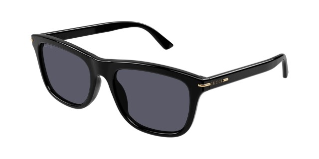 Gucci GG1444S 001