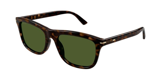 Gucci GG1444S 002