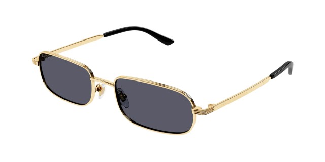 Gucci GG1457S 001