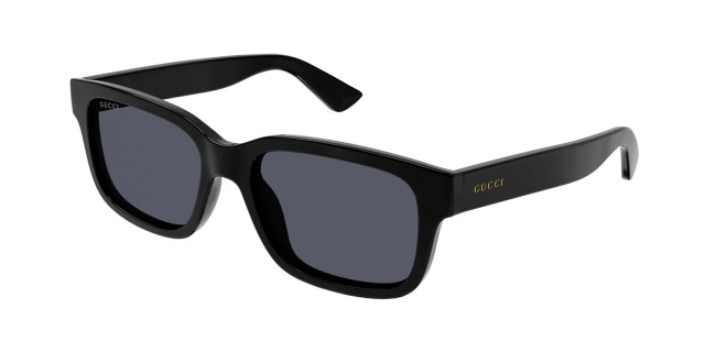 Gucci GG1583S 001