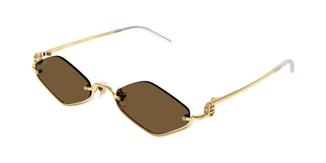 Gucci GG1604S 002