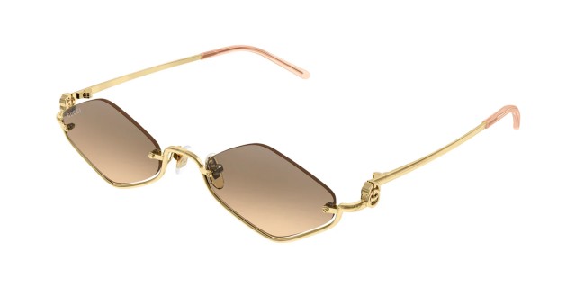 Gucci GG1604S 003