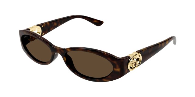 Gucci GG1660S 002