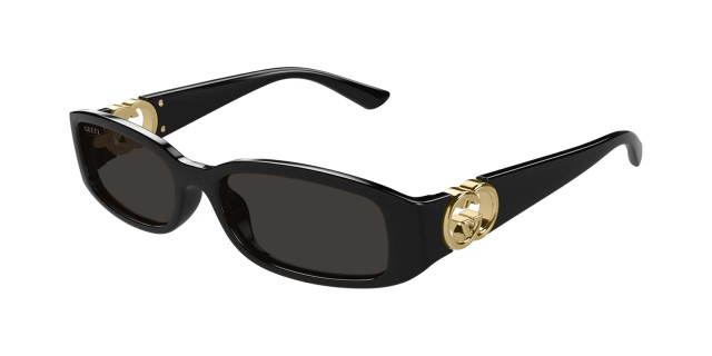 Gucci GG1661S 001