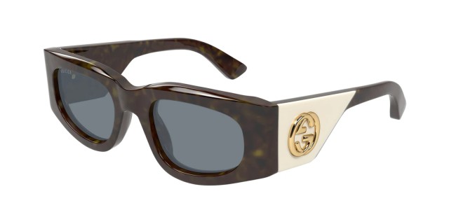 Gucci GG1664S 003