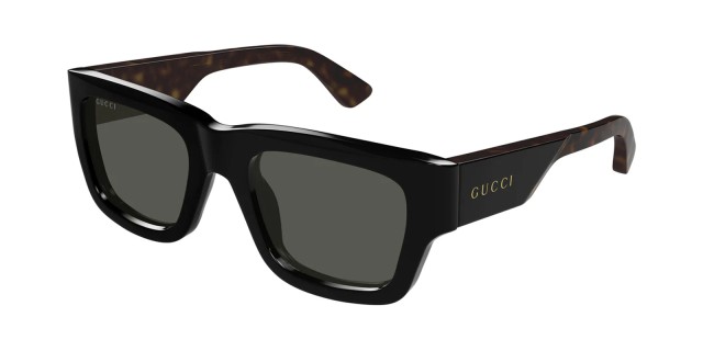 Gucci GG1668S 001