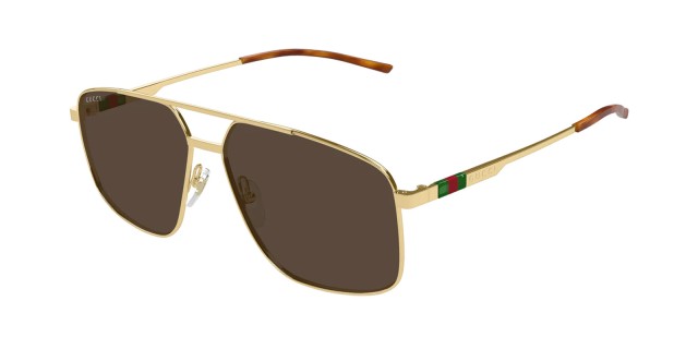 Gucci GG1676S 002