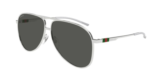 Gucci GG1677S 001