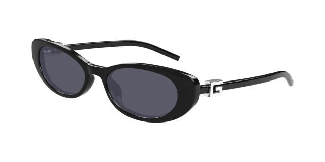 Gucci GG1680S 001