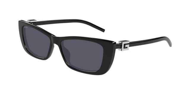 Gucci GG1681S 001