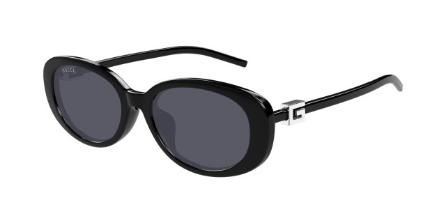 Gucci GG1684SA 001