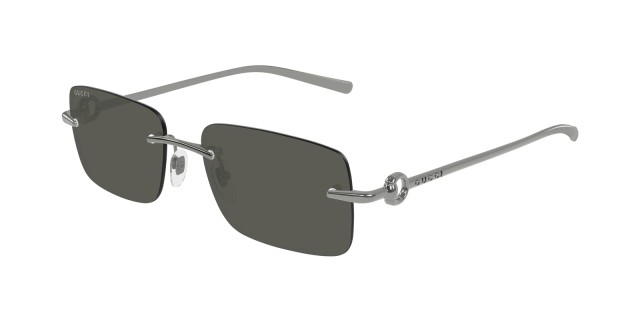 Gucci GG1703S 001