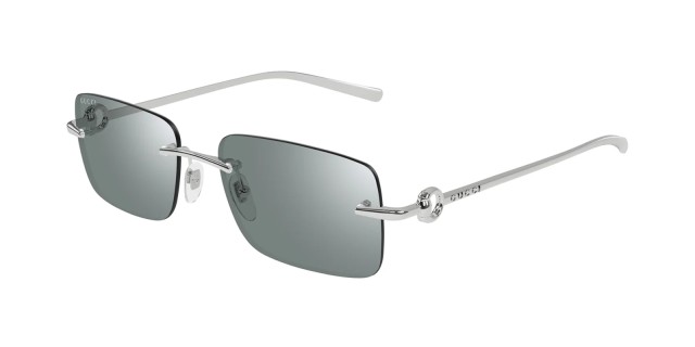 Gucci GG1703S 002