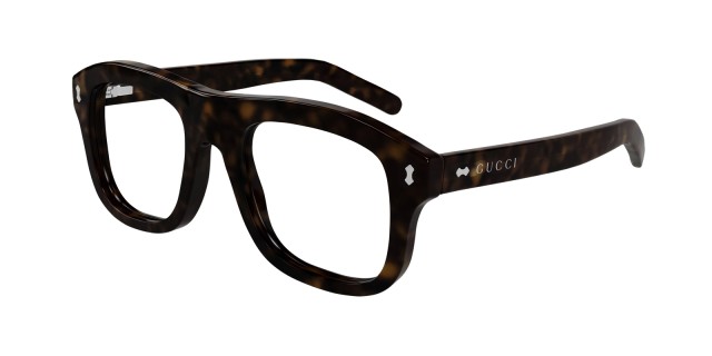 Gucci GG1712S 002