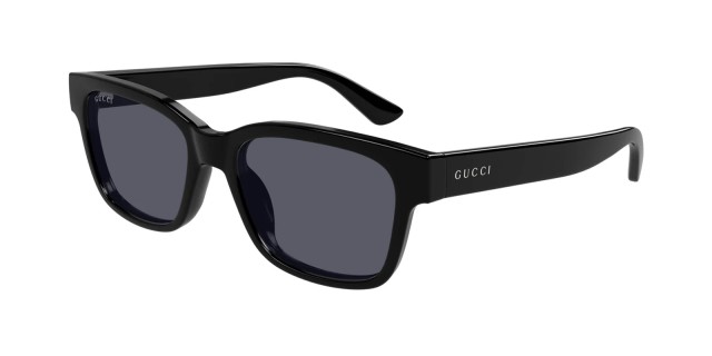 Gucci GG1716S 001