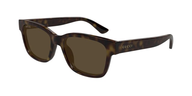 Gucci GG1716S 002