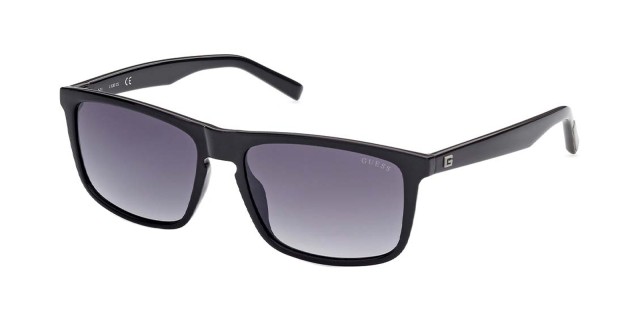 Guess GU00025 01C