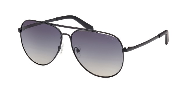 Guess GU00059 02W