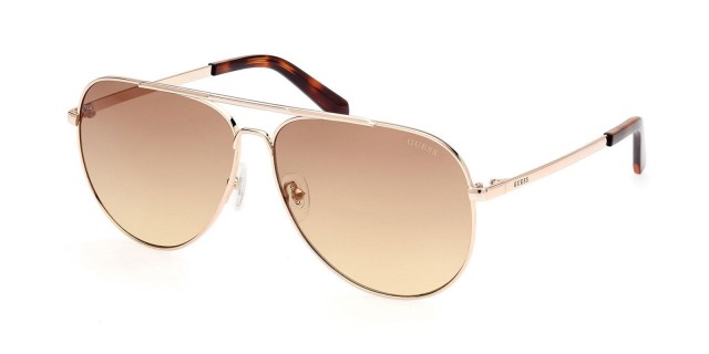 Guess GU00059 32F