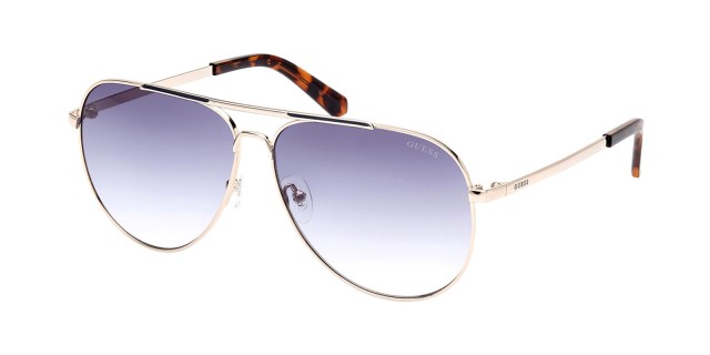 Guess GU00059 32W