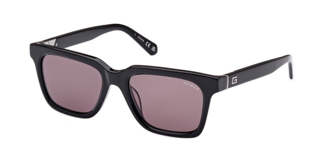 Guess GU00064 01A
