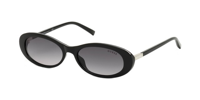 Guess GU3054 01B 54mm